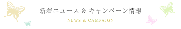 みかえりびじん ウエルビ 埼玉県 美容室