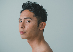 埼玉県 美容室 みかえりびじん