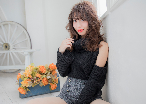 埼玉県 美容室 みかえりびじん