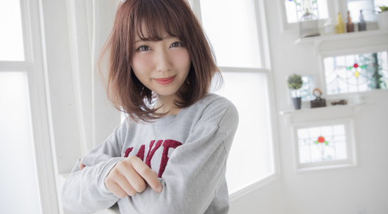 pixta_37330248_l.jpg