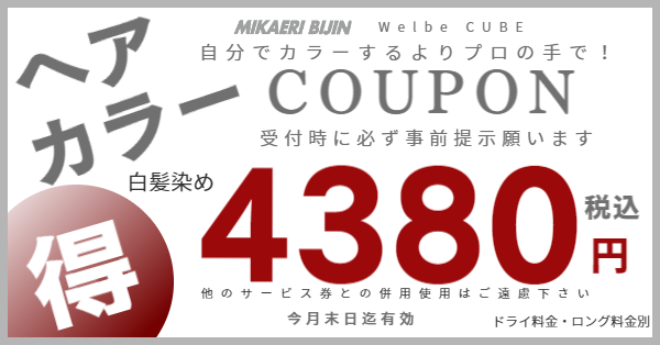 みかえりびじん