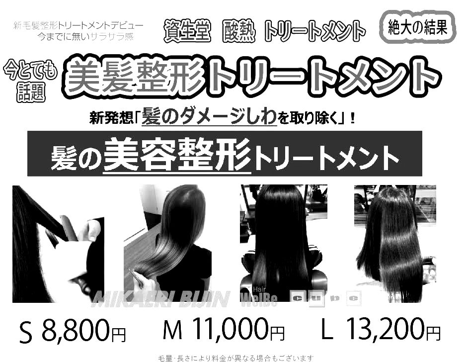 みかえりびじん