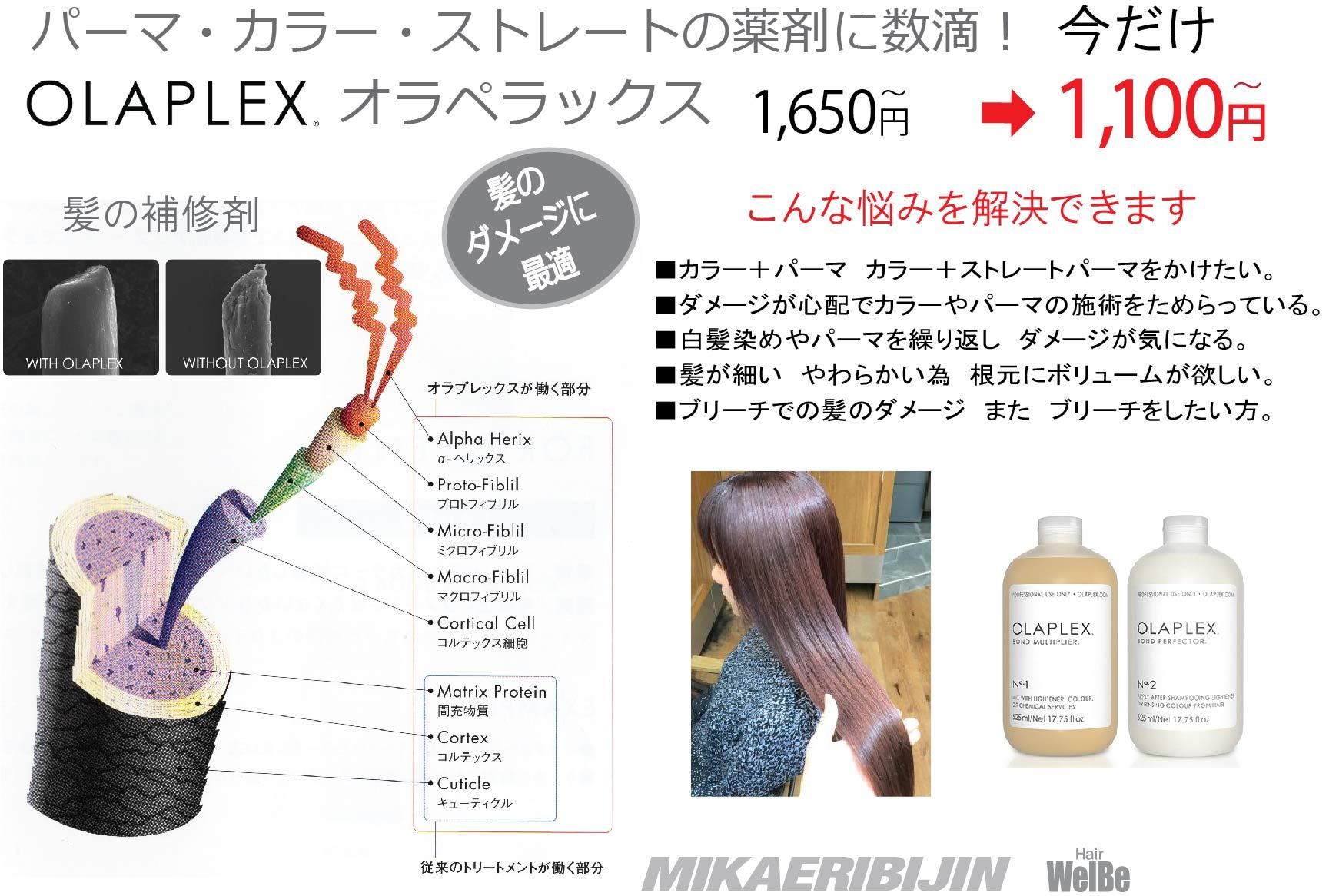 みかえりびじん