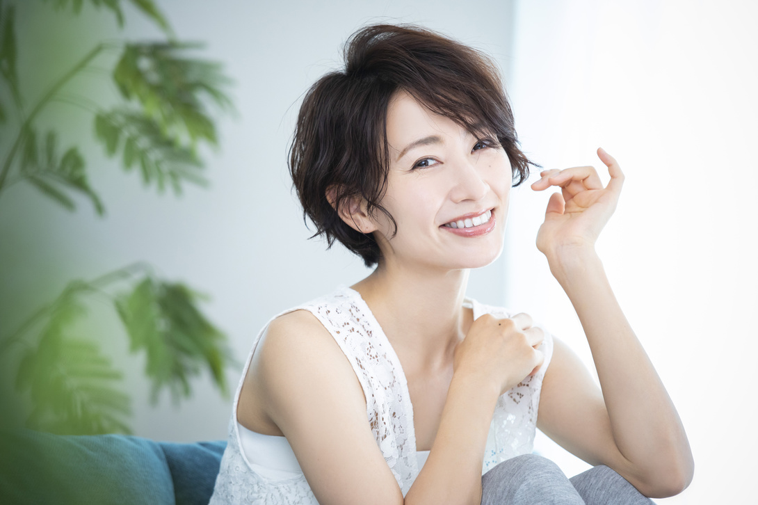 pixta_56041040_l.jpg