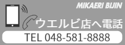 みかえりびじん　インスタグラム