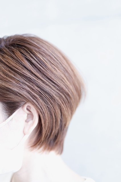 pixta_77107759_s.jpg