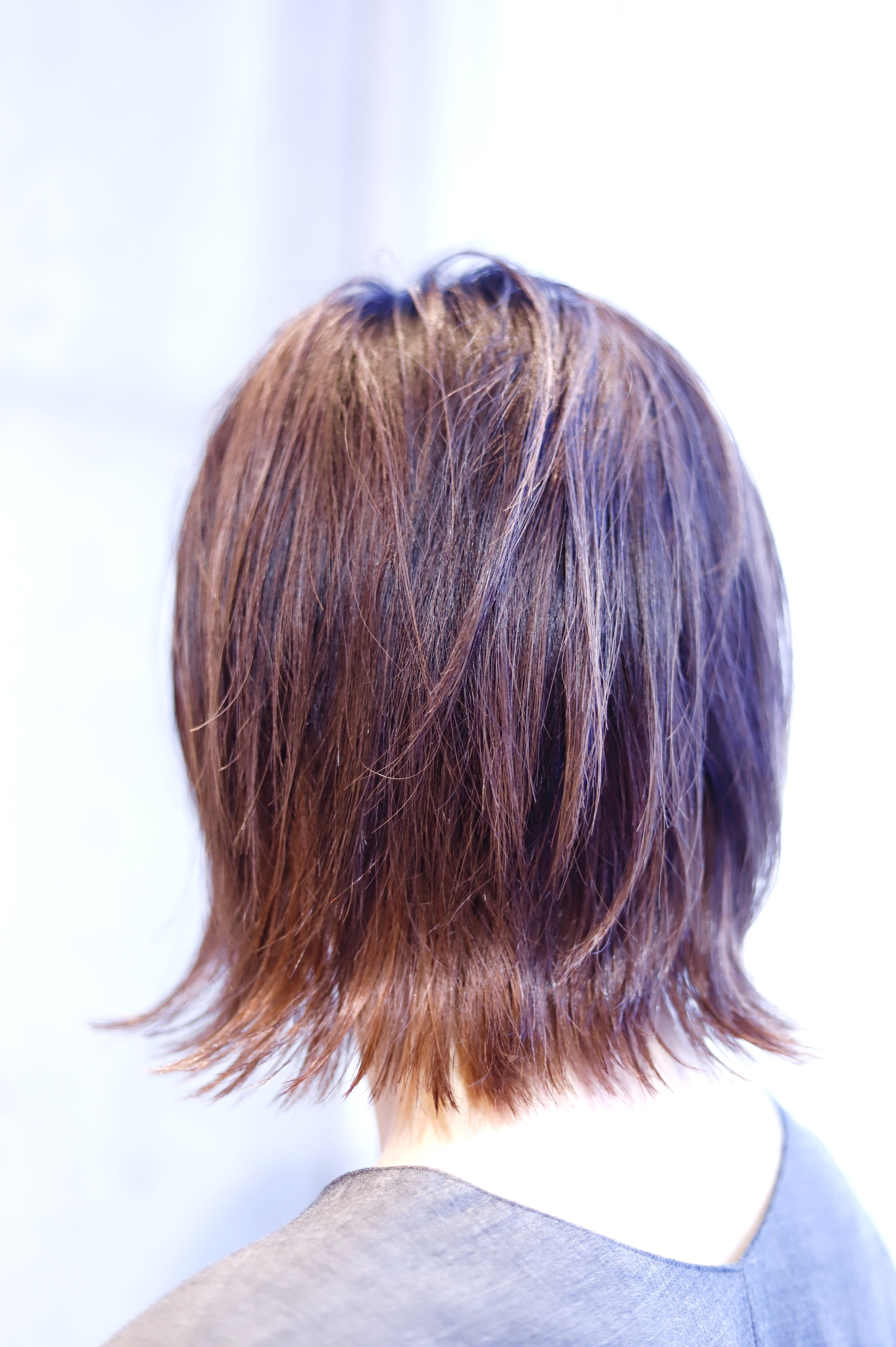 pixta_77107941_l.jpg