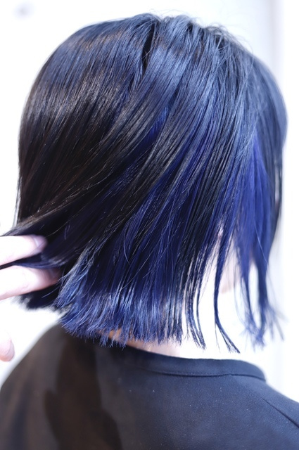 pixta_69269141_s.jpg