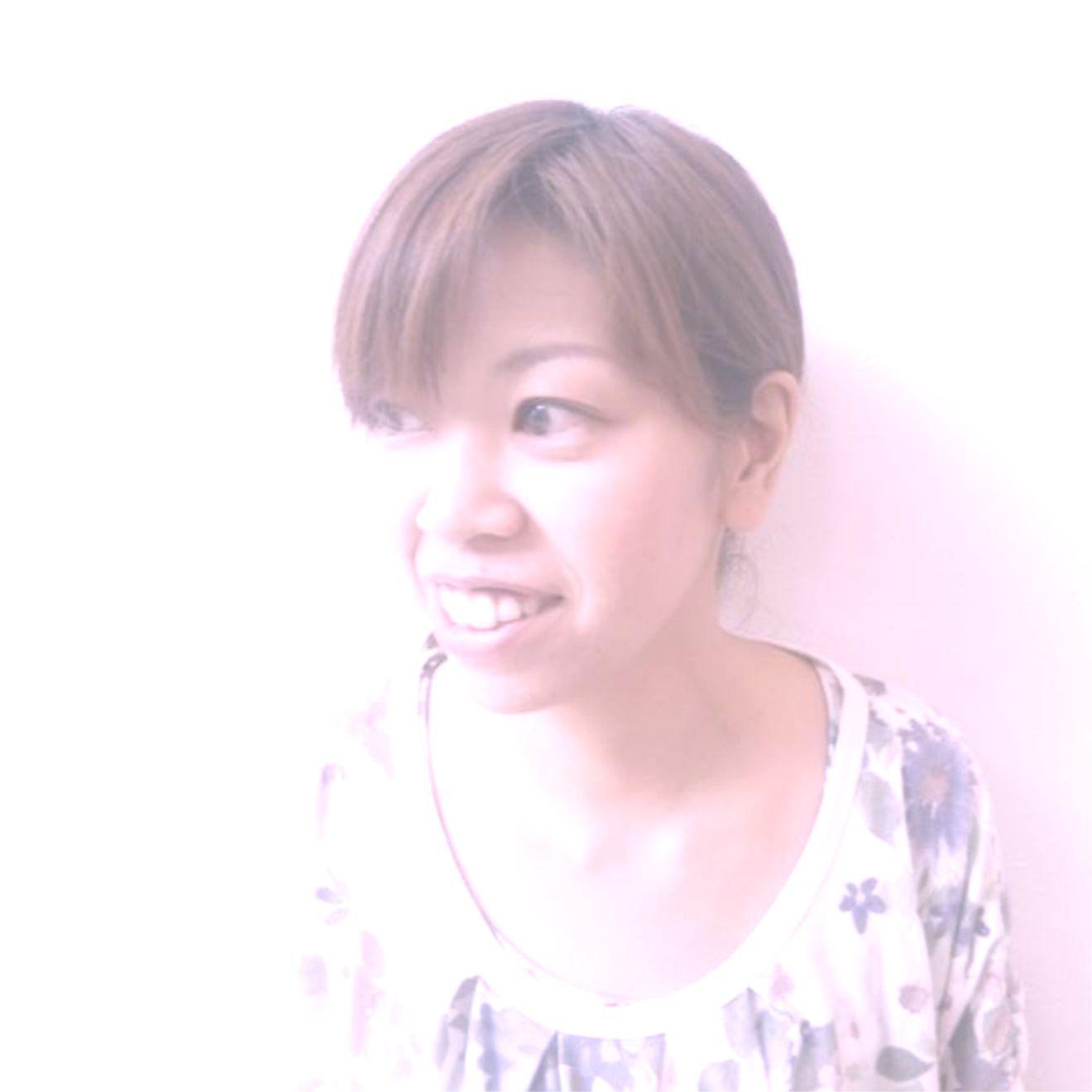 みかえりびじん スタッフ紹介