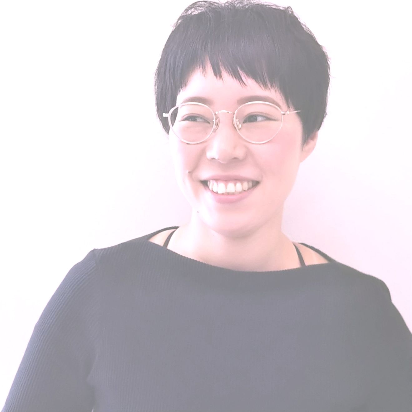 みかえりびじん スタッフ紹介